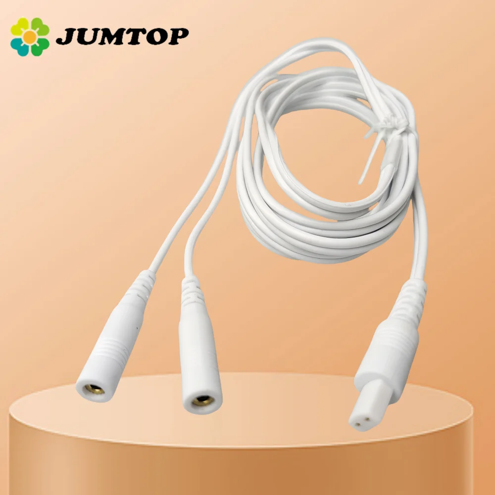 

Зубоврачебный измерительный провод для апекслокаторов Woodpecker, Morita, COXO, Denjoy. Аксессуары для апекслокаторов. Инструменты для ухода за полостью рта.