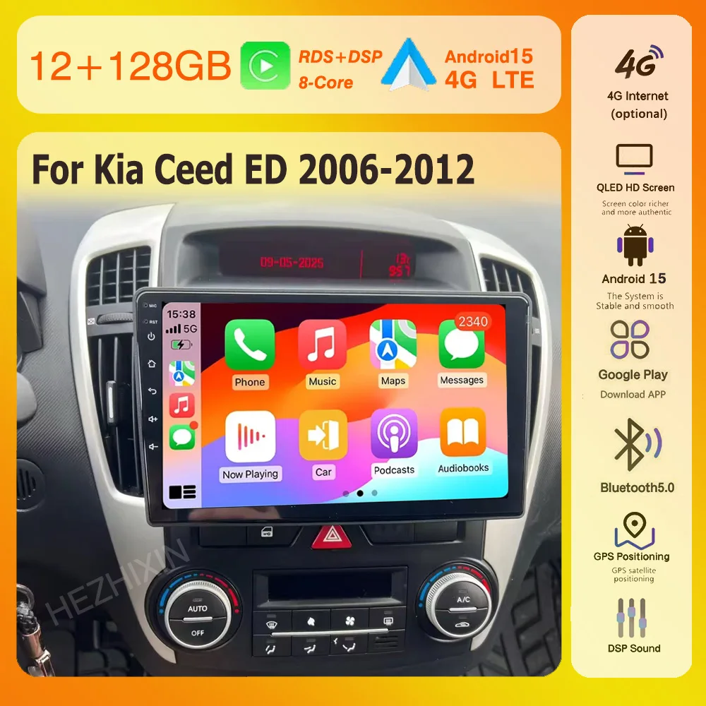 2K 8 Core Android 1… - image