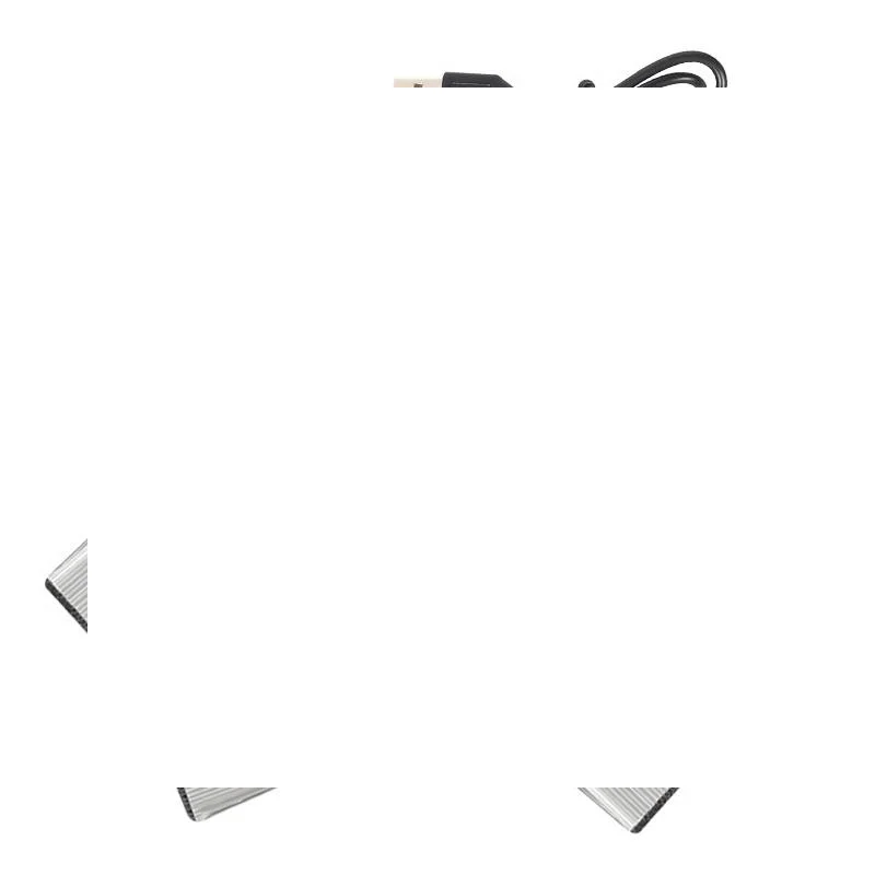 3.7V Lipo 4 In 1 USB Charger For E010 H31 X4 Syma X5SW X5C X5HW RC Boat Car Drone Helicopter Parts Accessories