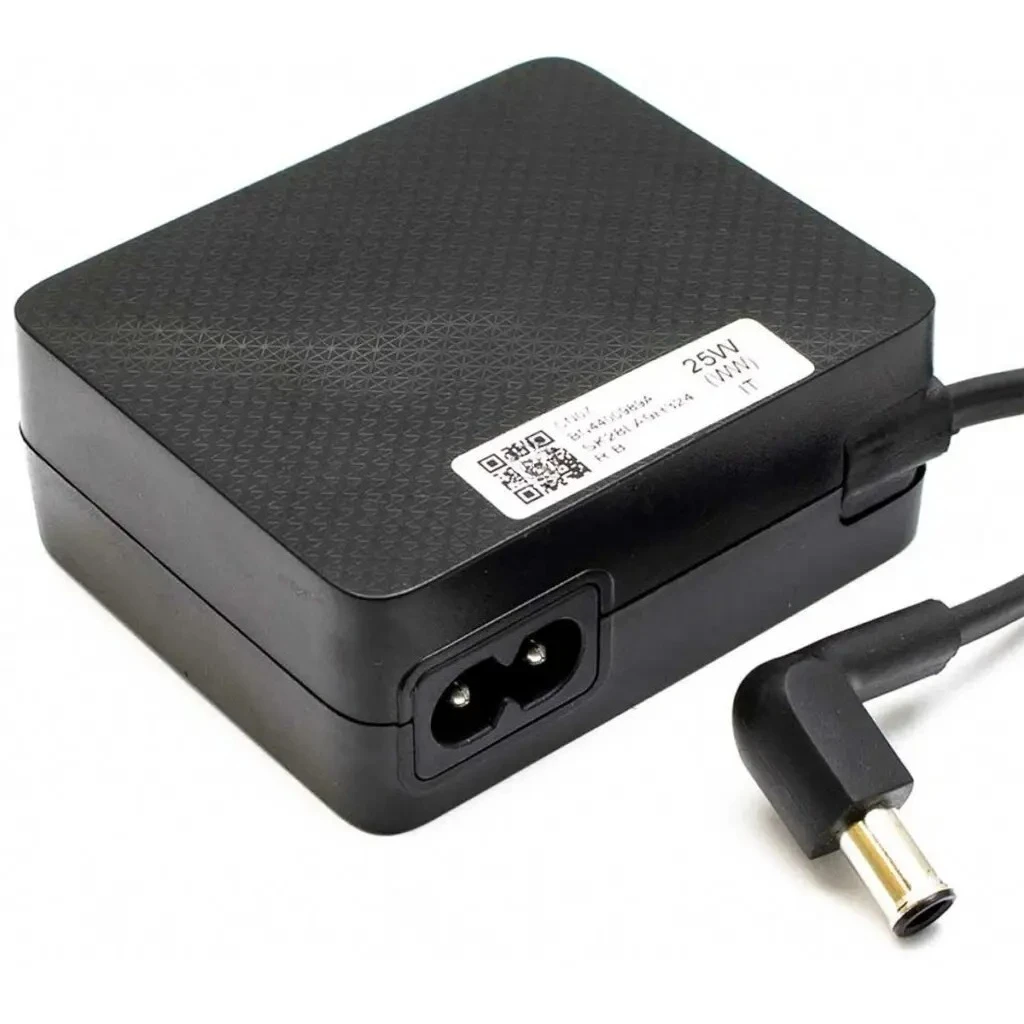 

A2514_RPN BN44-00989A AC Adapter is for Samsung Display Power S22F350FHN S24D330H S24D332H S24F350FH S24F350FHN S24F352FHN
