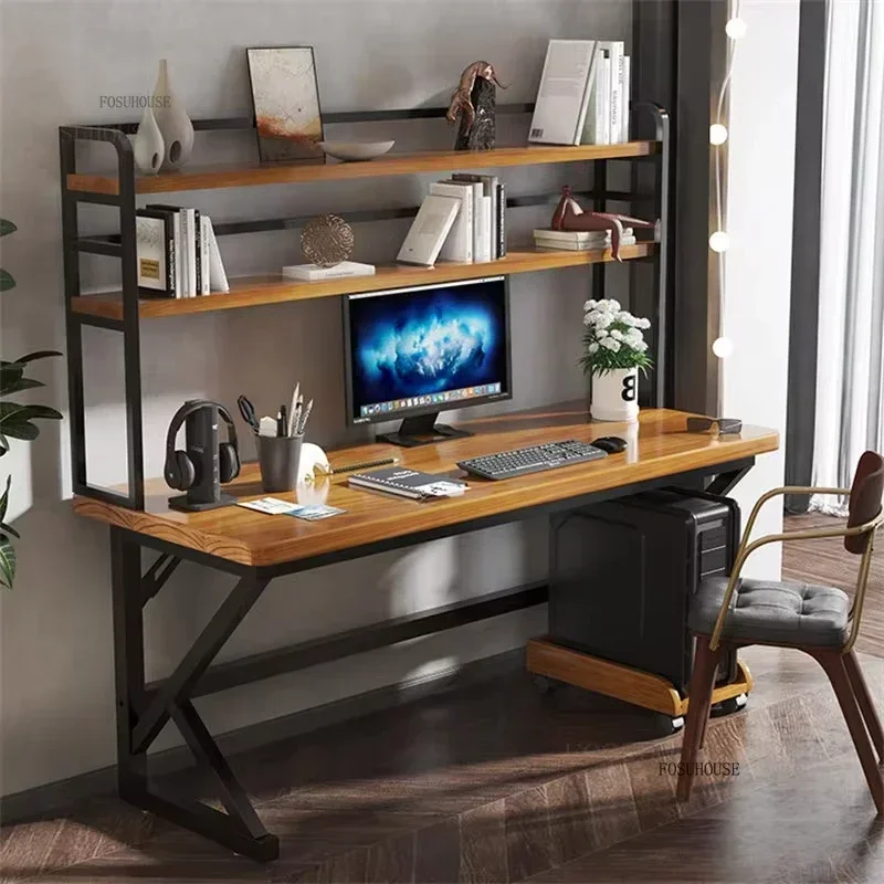 

Office Furniture Mesa Pc Study Table Set Economic Plastic Folding Tables Bureau Blanc Industrial Home Studying Meeting Lifting