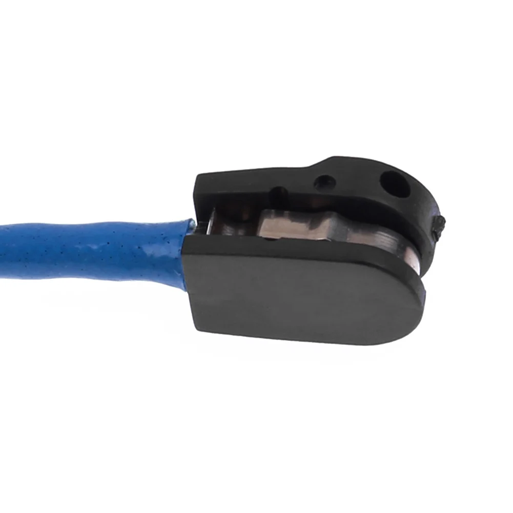 Sensor Bantalan Rem Belakang untuk Seri 5 F10/F10 LCI Seri 6 F12 34356791962