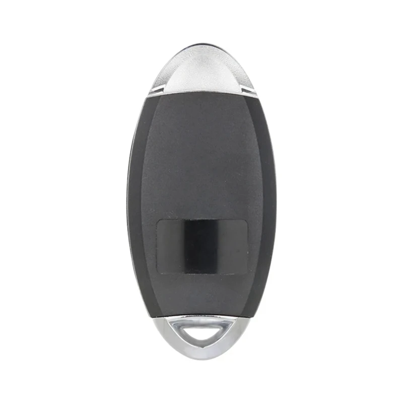 New Full Frequency 280-915MHZ Enhanced Copy Remote Control Garage Door Barrier Electric Vehicle Rolling Shutter Black