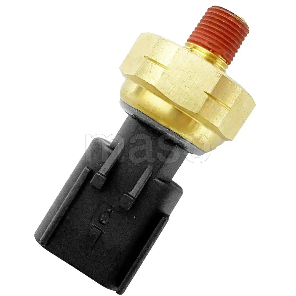 

Oil Pressure Switch Sensor 68295556AA For Dodge Challenger/Charger /Journey For Jeep Cherokee/Wrangler For Chrysler 200 300 RAM