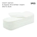 microfiber 5pcs