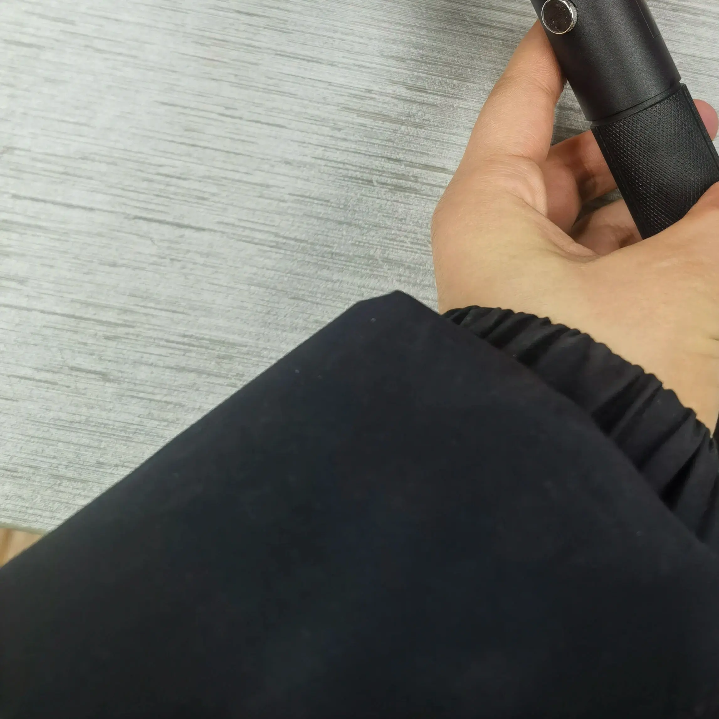 

Лазерное лечение боли и воспалений 1295 МВт 650 нм 808 нм Инфракрасное устройство для лечения артрита красного света для людей и домашних животных