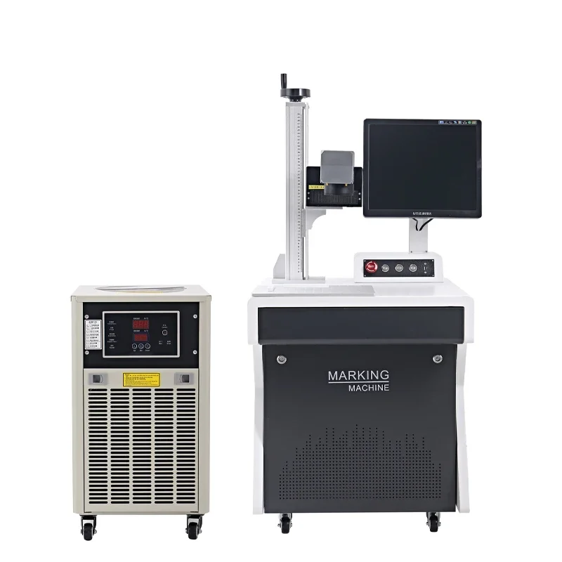 Factory Price 3W/5W…