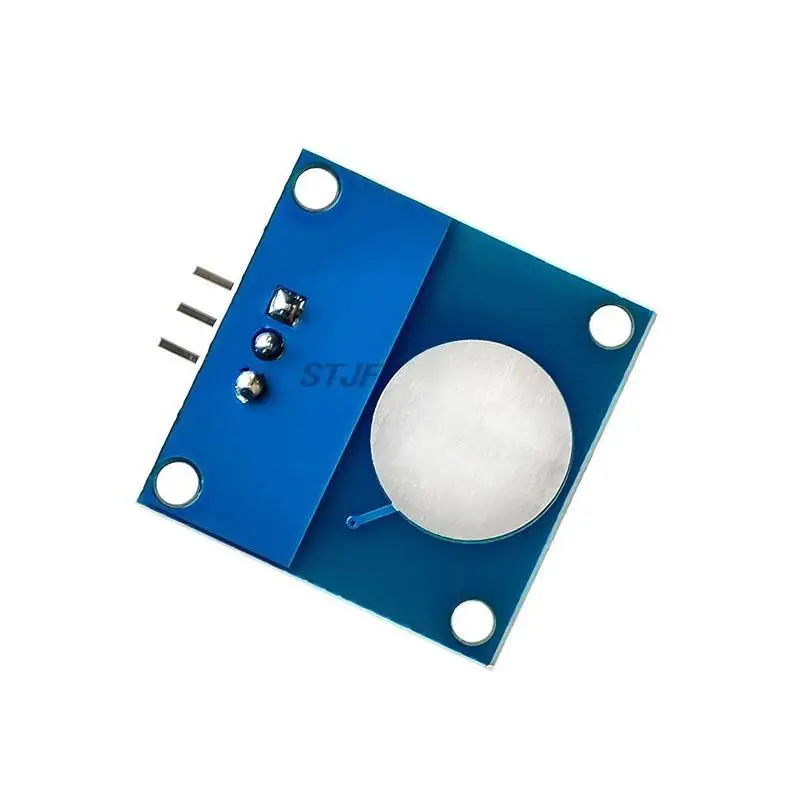 Berührungs sensor modul Taktsc halter Berührungs schalter Sensor 1 Kanal