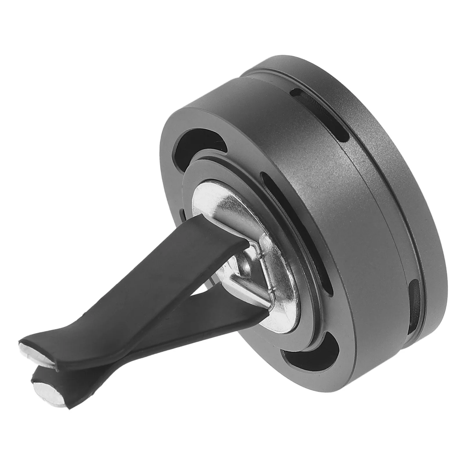 

Car Vent Clip Car Air Freshener Clip Stylish Durable Vent Diffuser Dashboard Decoration Dashboard Decorations