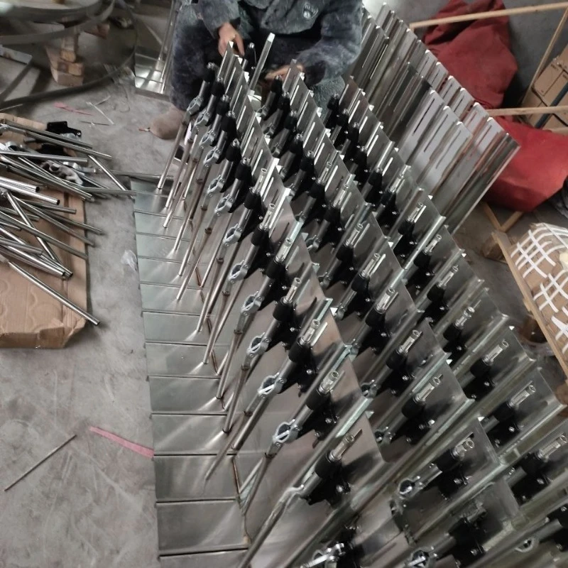 Wine manual beer cork, factory direct sales gland plug machine