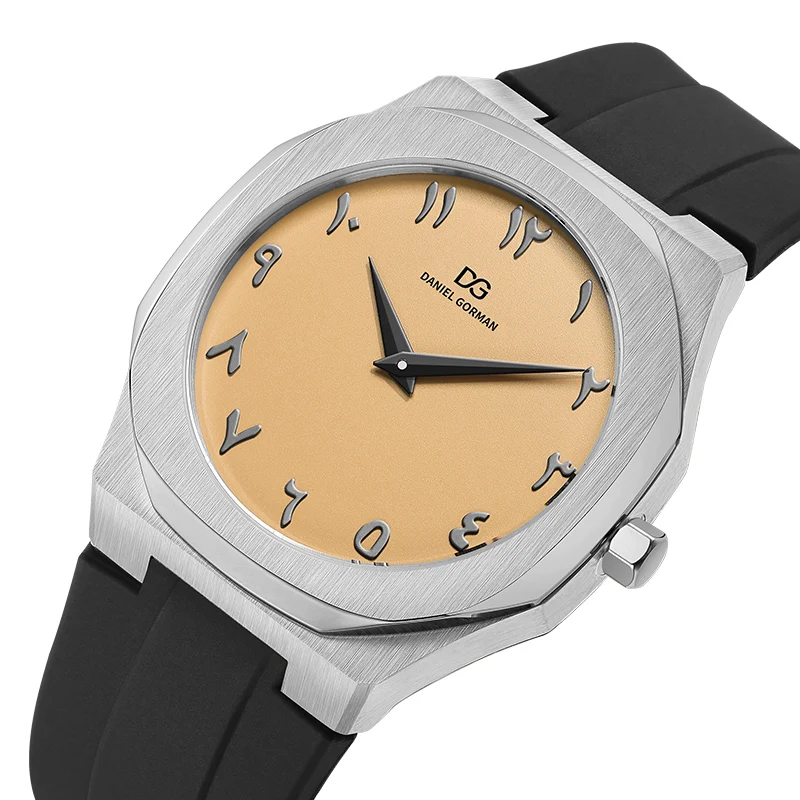 S3000 Retro-Futuris… - image