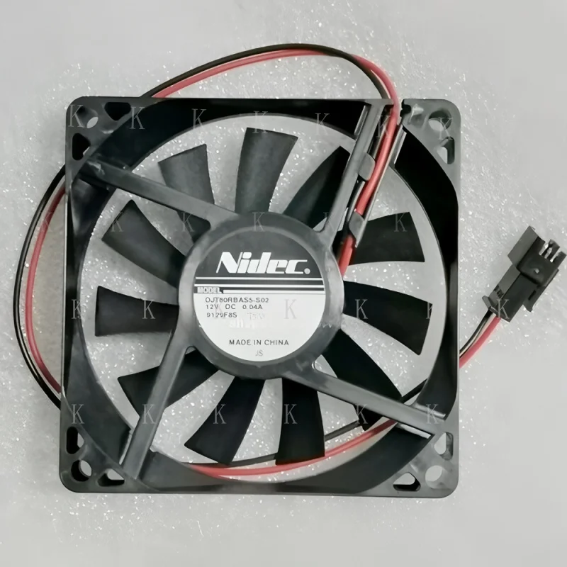 C For Large Air Vol…