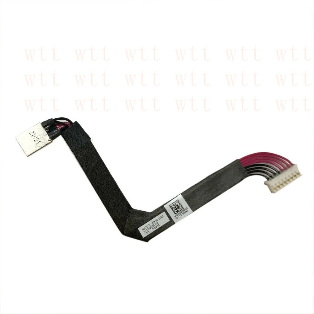 For K1G-3008058-H39…