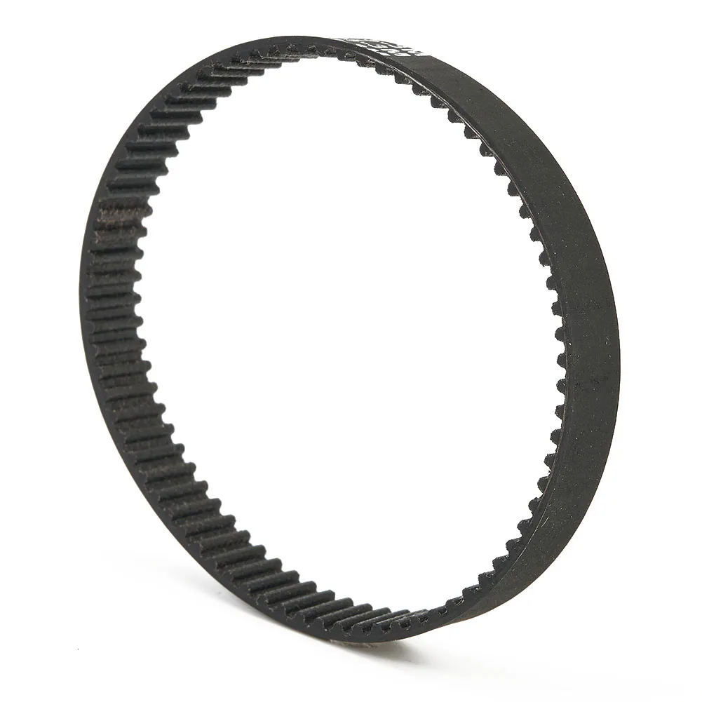 Belt PHO 20-82 Planer-Pack Of 1-2604736001 Top-Quality 1 PCS 1-2604736001 Flexible High Quality Hot Sale Belt PHO