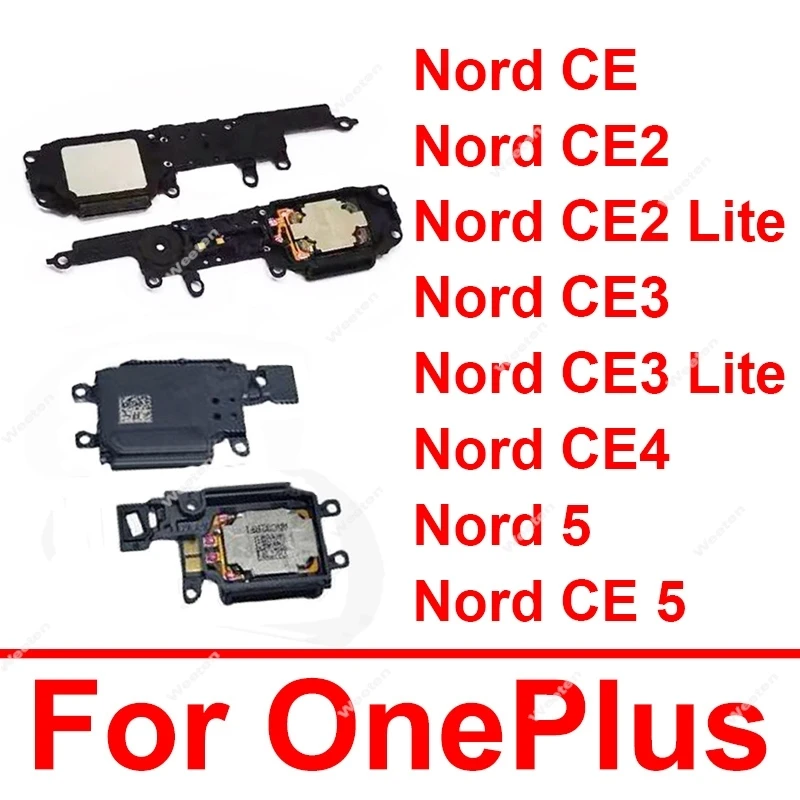 Loud Speaker For On…