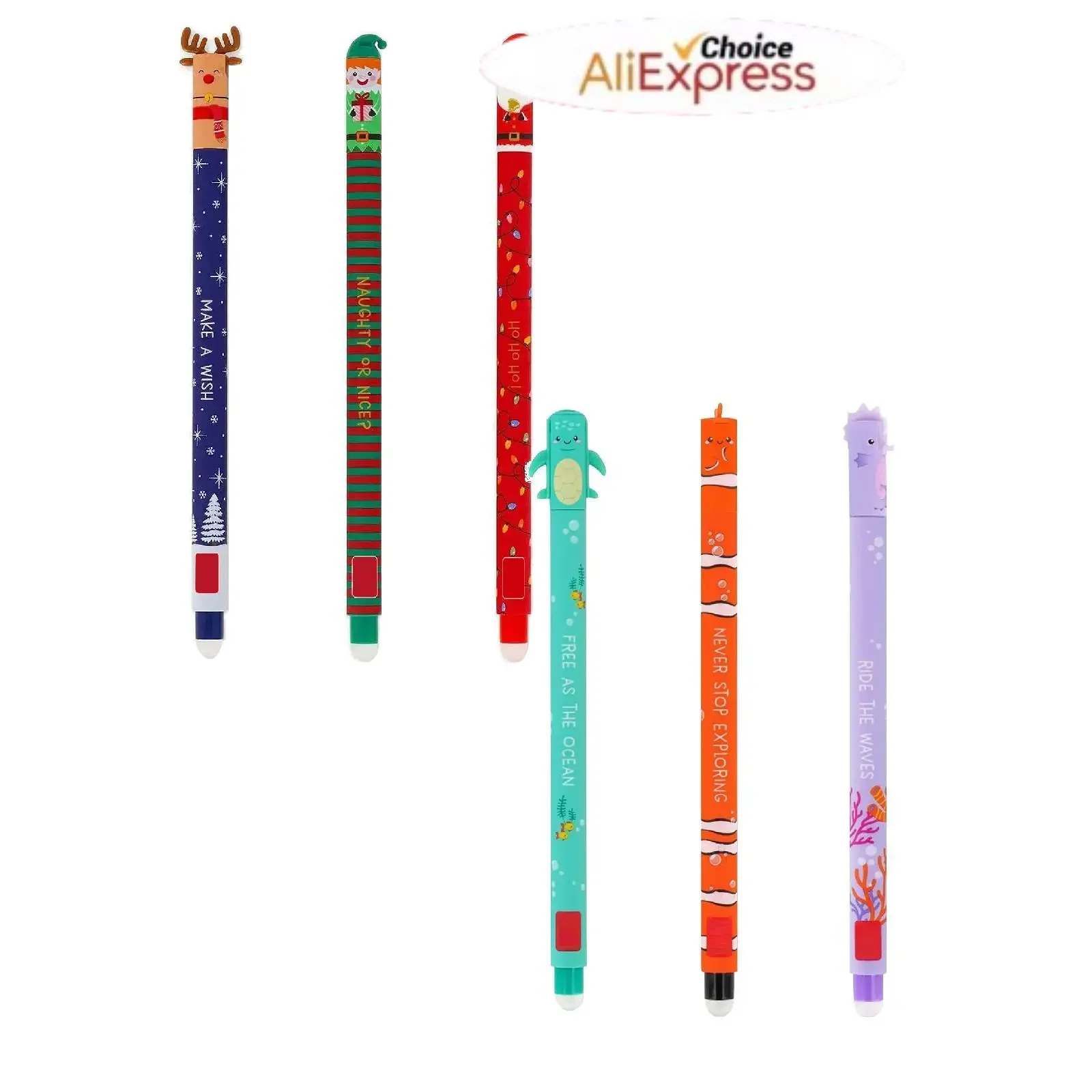 yZ[zNX}XGfBV&XyVGfBVy3{AStWFlbV\ȃQyALegamiAwtFXeBoMtg