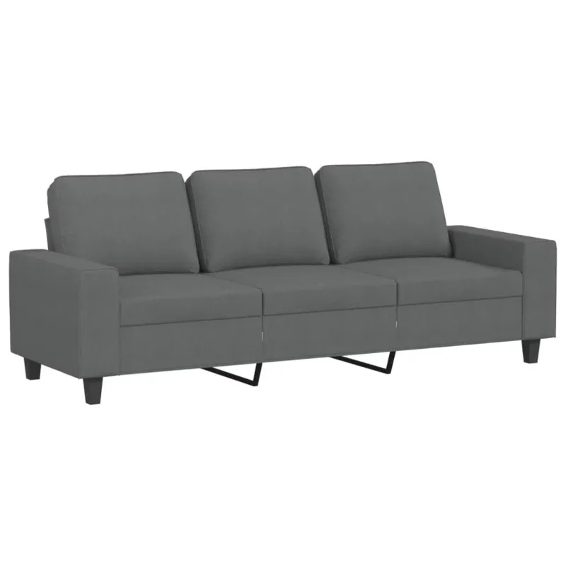 Dark Grey 70.9\ 