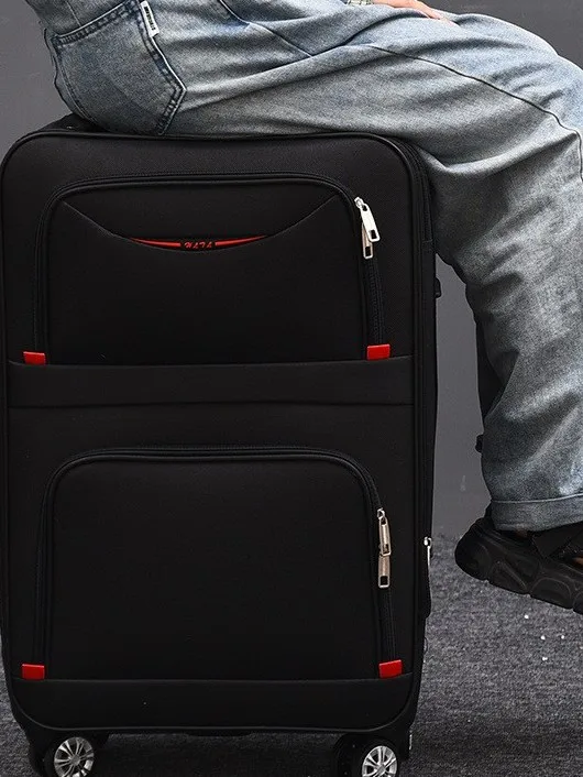 oxford-cloth-luggage-bag-unisex-20-inch-pull-rod-suitcase-large-capacity-travel-bag-24-inch-canvas-luggage-for-international