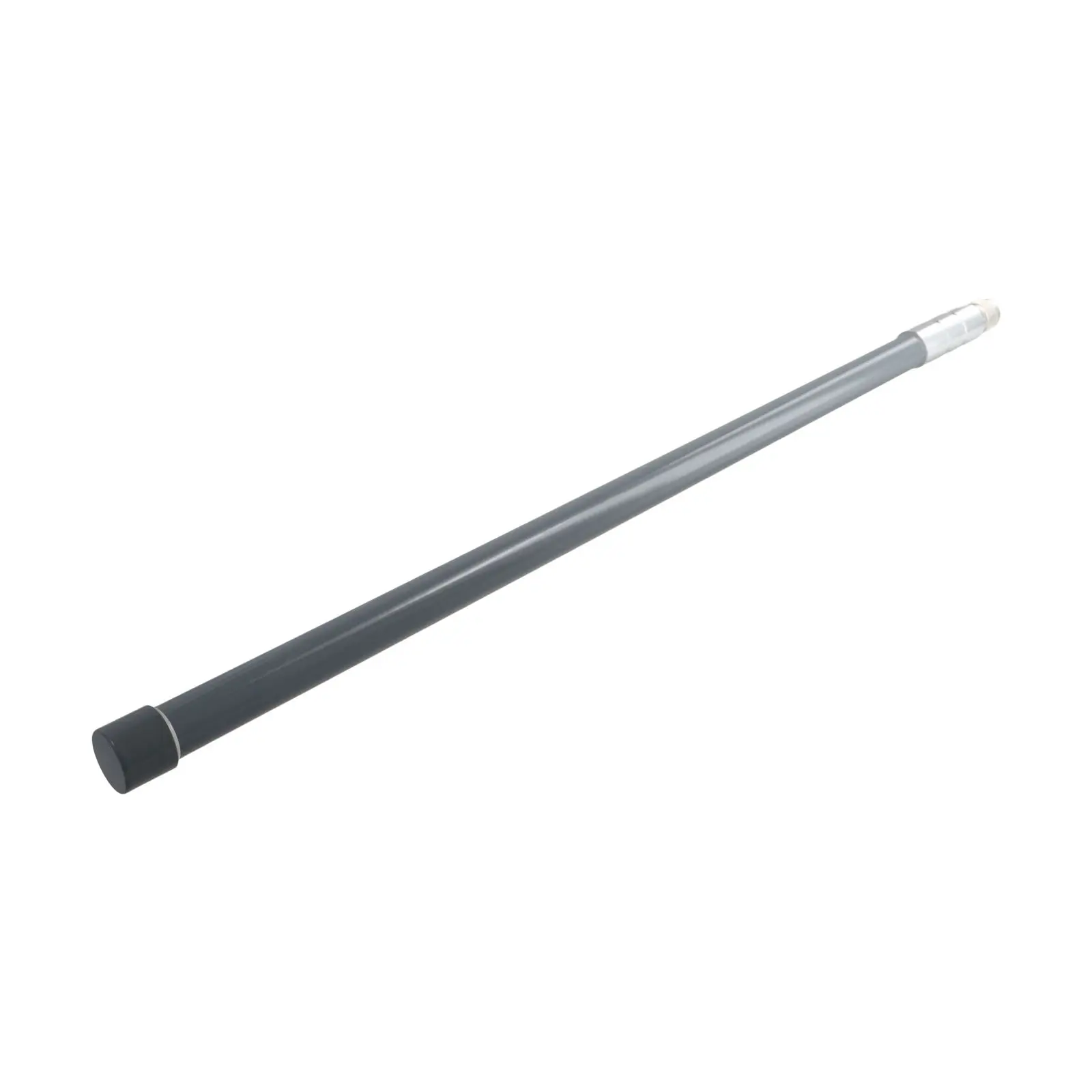 Für LORA Antennen-Antennen-Kit, 50 Ohm, 550 mm, 12 dBi, 868–915 MHz, Fiberglas, RG58, Einzelkerndraht, vertikale Polarisation – Detail 27