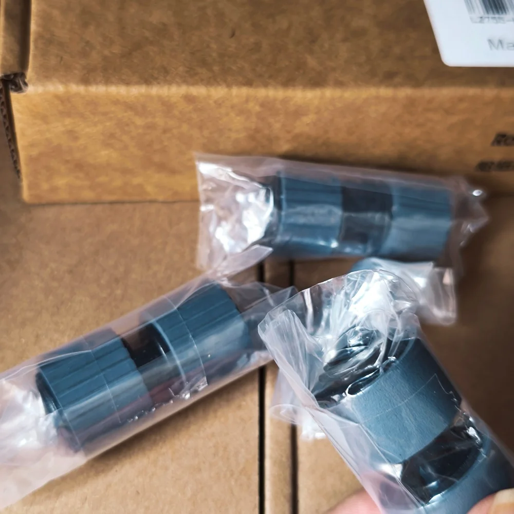 

1X L2731-60004 L2740-60001 L2740A L2731A ADF Roller Replacement Kit for HP Scanjet 5000S2 5000S3 7000S2 / 5000 7000 s2 s3