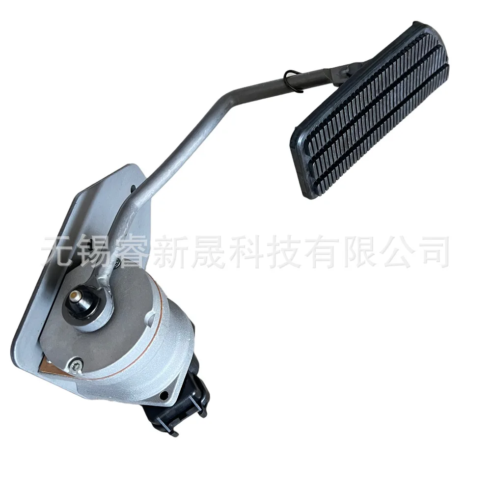 APS130 Electronic Accelerator Pedal Assembly for Chevolet and GM 15751307