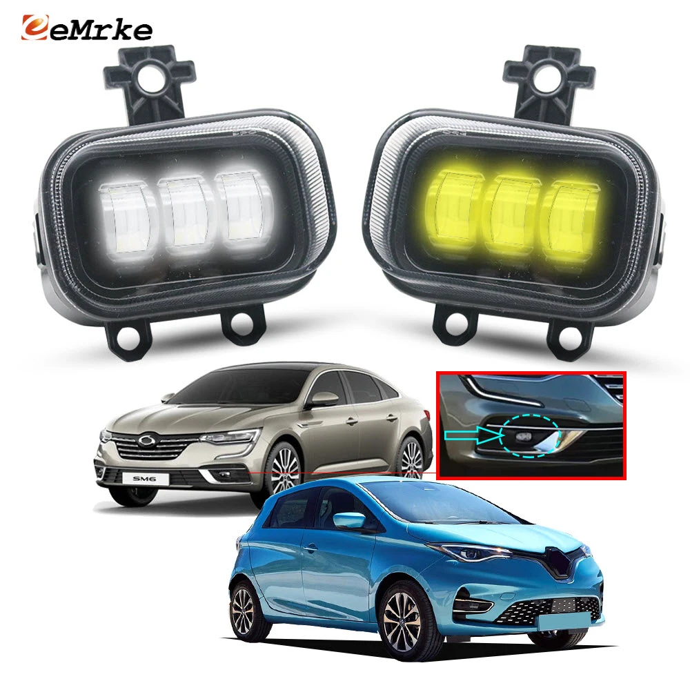 luces-antiniebla-led-de-40w-para-renault-talisman-samsung-sm6-zoe-2020-2023-faro-delantero-con-lente-drl-de-12v-alta-potencia-blanco-o-amarillo