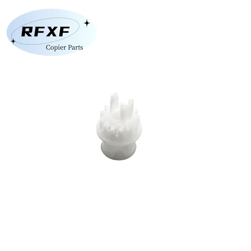005E40100 High Quality Paper Lifting Gear For Xerox VI VII C2271 C3371 4711 5571 6671 7771 Paper Lifting Gear Copier Spare Parts