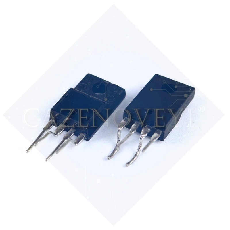 1-100PCS KIA378R00PI KIA378R00 UA6528P UA6528 FQB7N60 7N60 LPC2114FBD64 LPC2114 KA3525 525 ADM485JRZ ADM485JR
