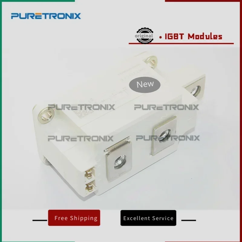 SKKT253/16E SKKT253/18E SKKT253/14E SKKT253/12E الوحدة الأصلية الجديدة
