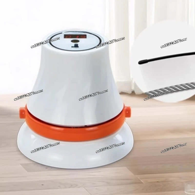 Family Health Artifact