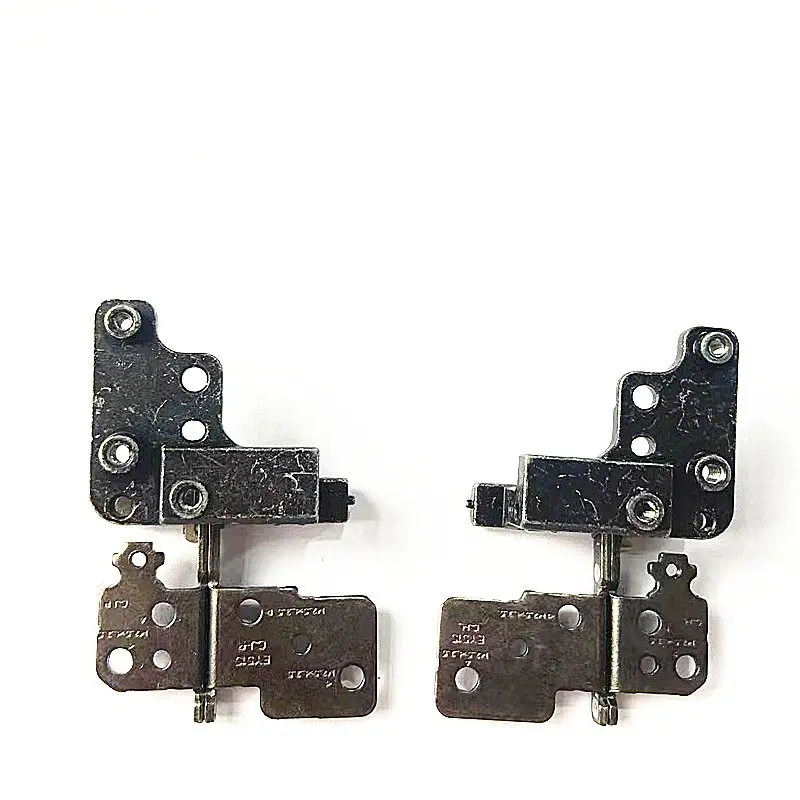 For Lenovo Legion Y7000 Y530-15 Screen Shaft Y7000 PG0 2019 Rotary Shaft, Hinge
