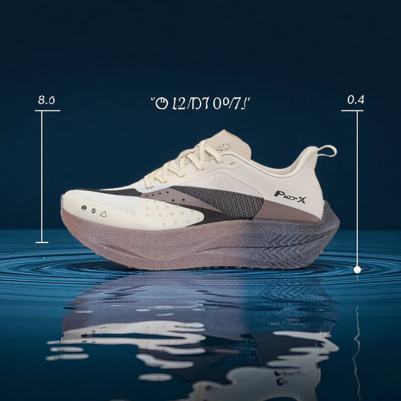 

New summer hot sale neutral lightweight comfortable breathable running shoes sports shoes casual shoes running shoes very good