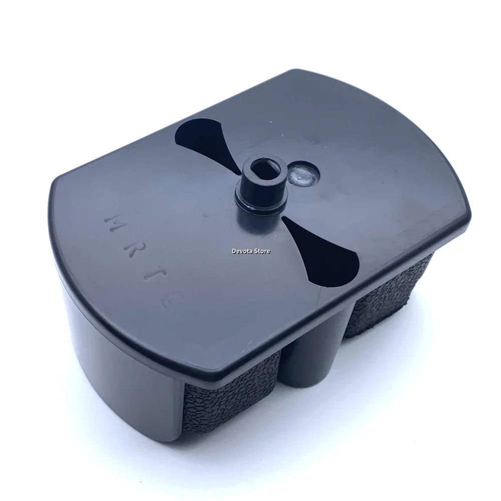 Watch Winder For Automatic Watches Accessories Box Storage Pillow