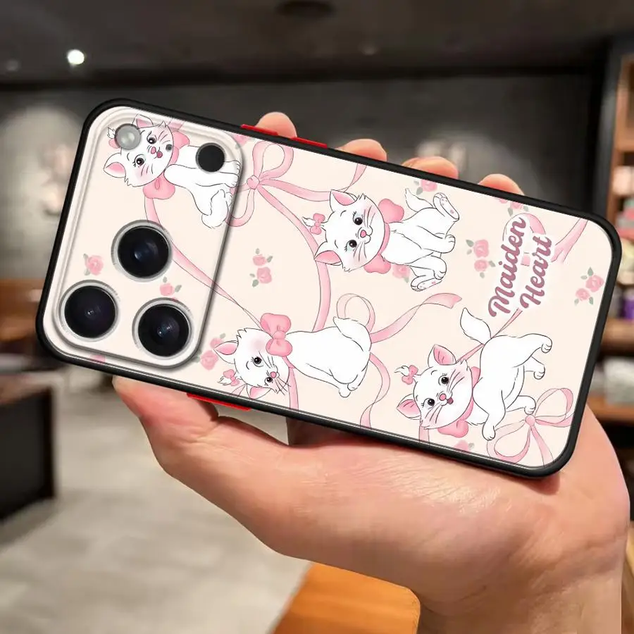 Case For Apple Ipho… - image