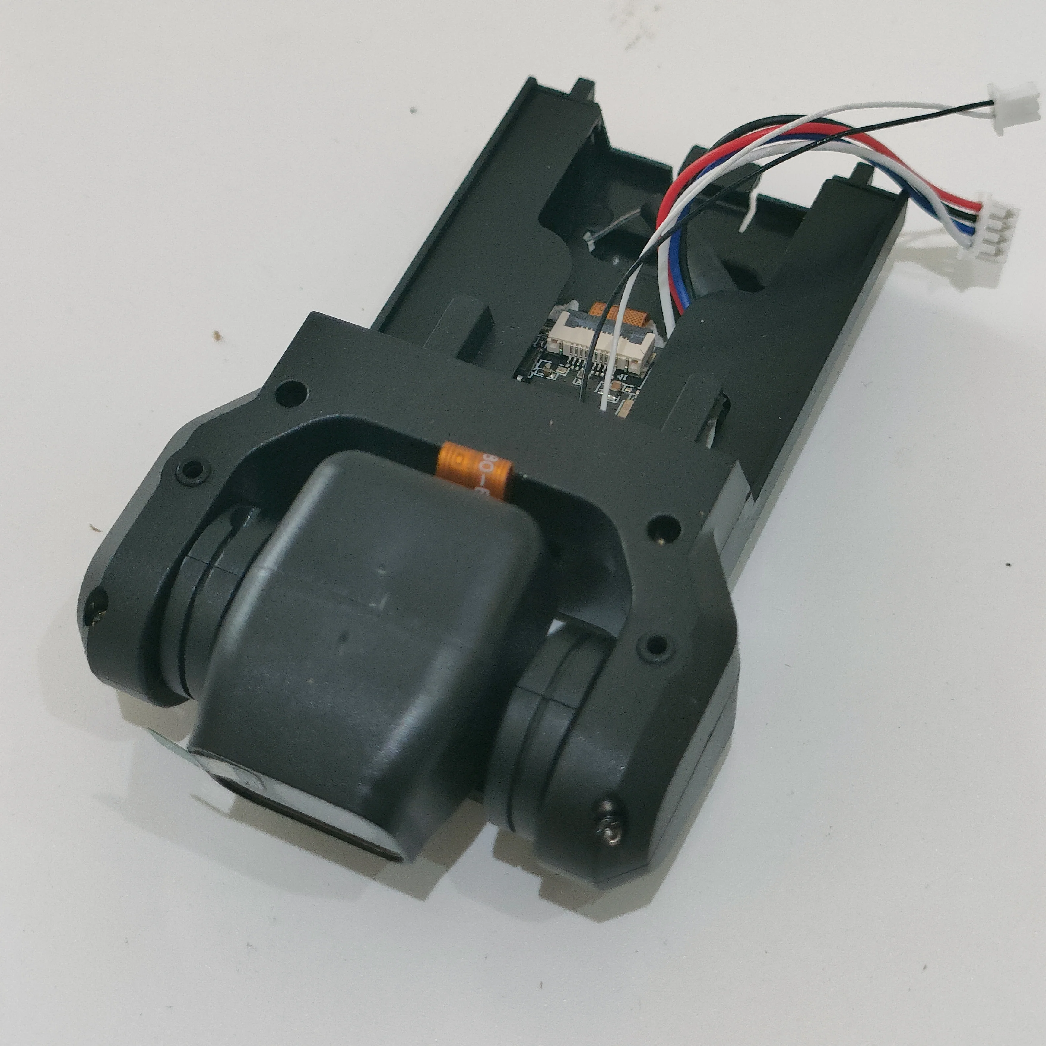 Câmera 8k hd para v168 pro max gps drone wifi fpv evitar obstáculos motor sem escova tela grande controle remoto quadcopter