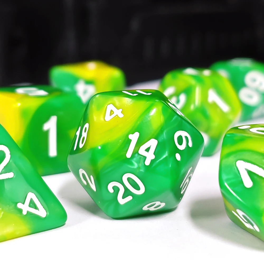 Dnd Dungeons And Dr…