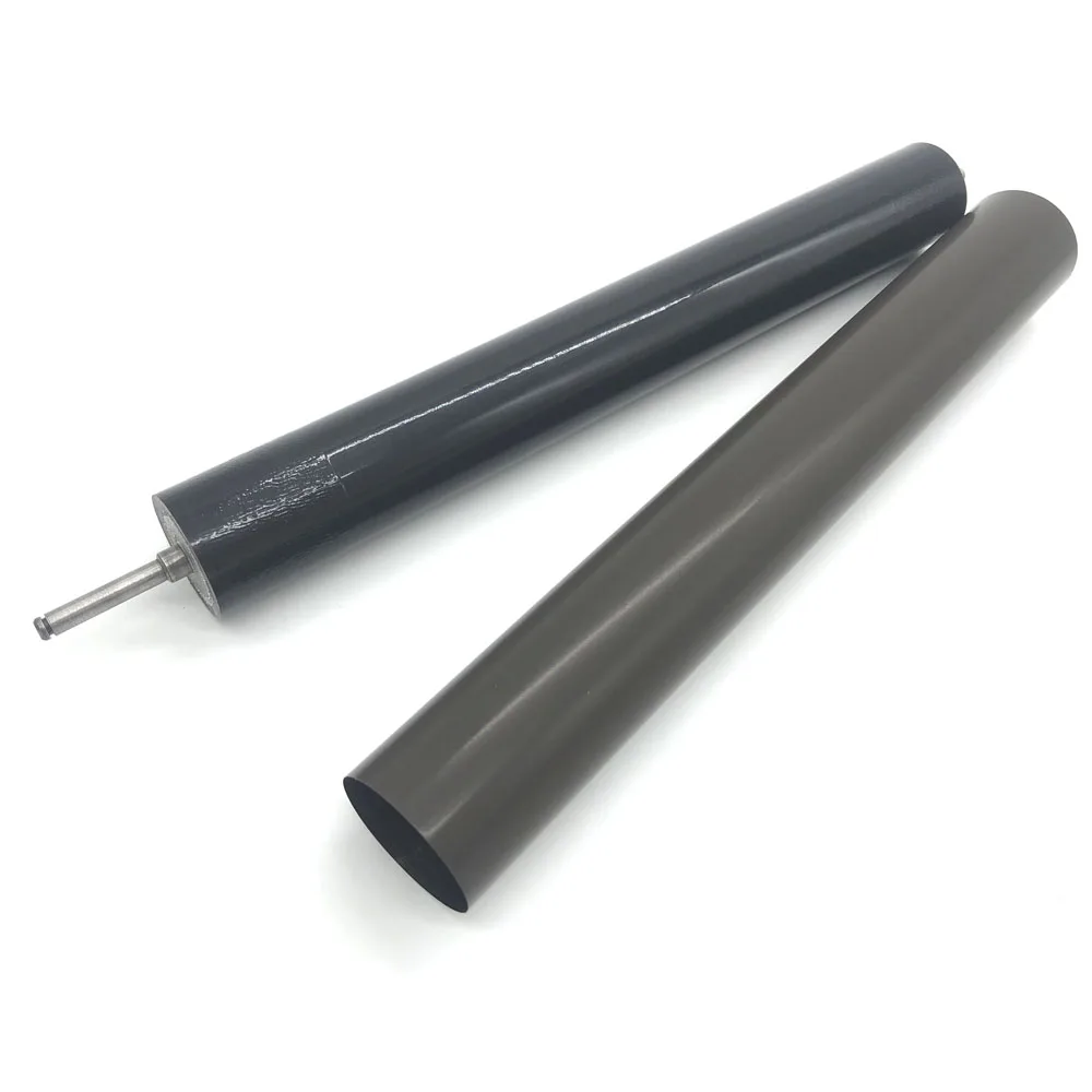 Zestaw rolki dociskowej folii grzewczej do drukarek Brother DCP8112 HL5445 8515 8510 8910 8520 5450 5470 5452 6180 8110 8150 8152 8155