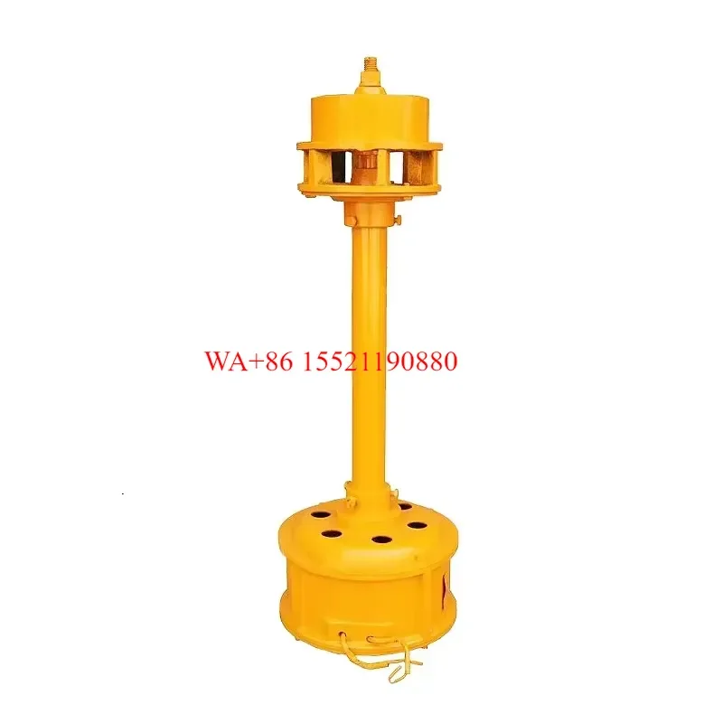 WMWMNU for Hydro Generator 600W-5KW 220V Water Micro Hydro Generator China Factory Micro Hydro Generator Turbine