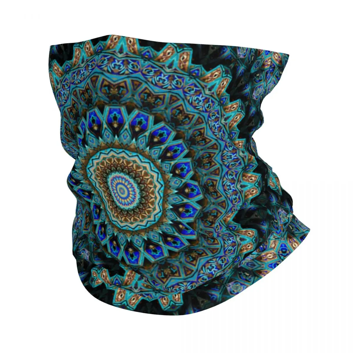 Tumblr_mgni37Go2S1r1tc9jo1_500 Thin Wrap Scarf Bandana Mandala Neck Gaiter Face Cover Headband