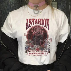 astearion