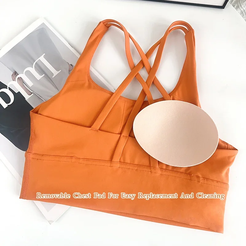 2 pezzi tuta da yoga set sportivo da donna set da palestra ad asciugatura rapida tuta da donna corsa allenamento fitness tuta abbigliamento sportivo pantaloncini tuta