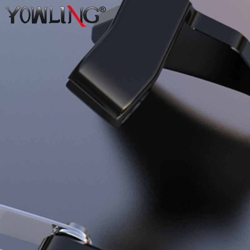 

New Motorcycle Auxiliary Light Mount Holder Lower Fog Lamp Bracket For Cyclone RT250 RT 250 2025 2026 2027 Accessories
