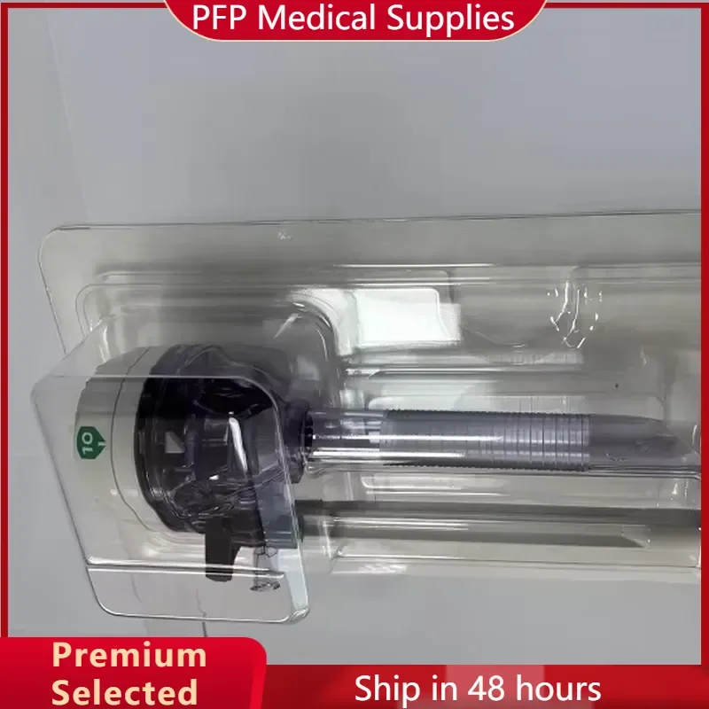 AP06 for Disposable Trocars 5 10 12 15MM Trocar Medical Instrument