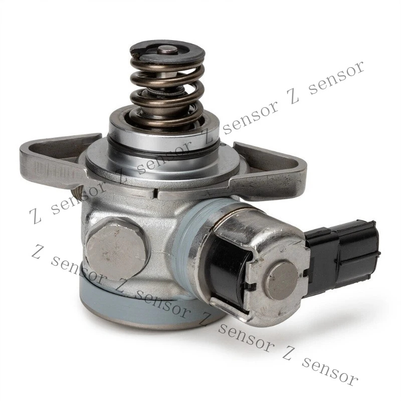 AAA+ 16630-7214R High Pressure Fuel Pump For Dacia H5F 404 - Dacia Duster 1.2 TCE 130