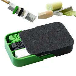 Slicing Aid,Ultrathin Sectioning Aid,Vegetable Slicer,Chopping Gadget,Food Slicer Assistant Tool For Slicing Meat Fruit Slicer K