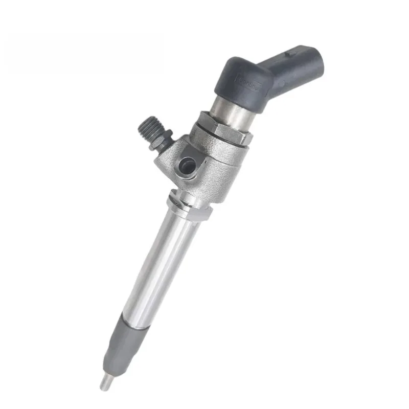 

Spot goods A2C59513596 / 6H4Q-9K546-DB / 5WS40253 fuel injector for Laind Rovier 3.6 TD V8