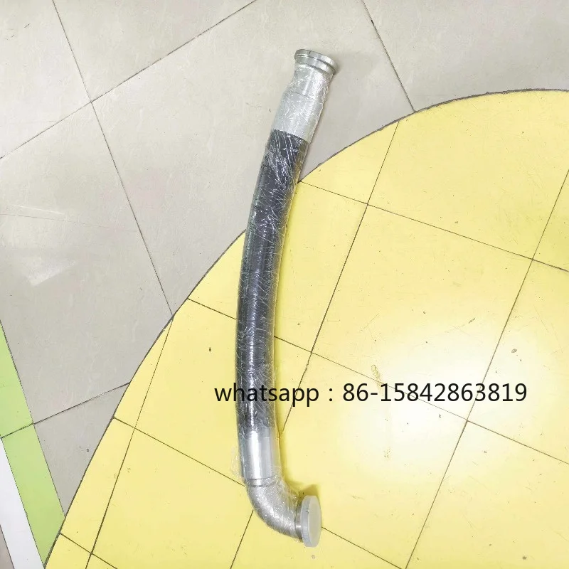 High pressure YouTube 39905450 air compressor main connection hose YouTube hydraulic high pressure YouTube consumables