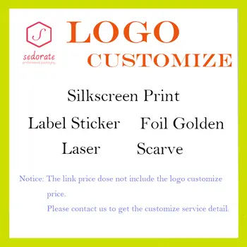 5/10/20 ks prázdná plastová lahev s pumpičkou, HDPE lahev 200ML 250ML 300ML 400ML šamponová nádoba krém cestovní lahev SZ2801 8 nejlepší prodej velkoobchod s prázdnými lahvemi od šamponu - №7