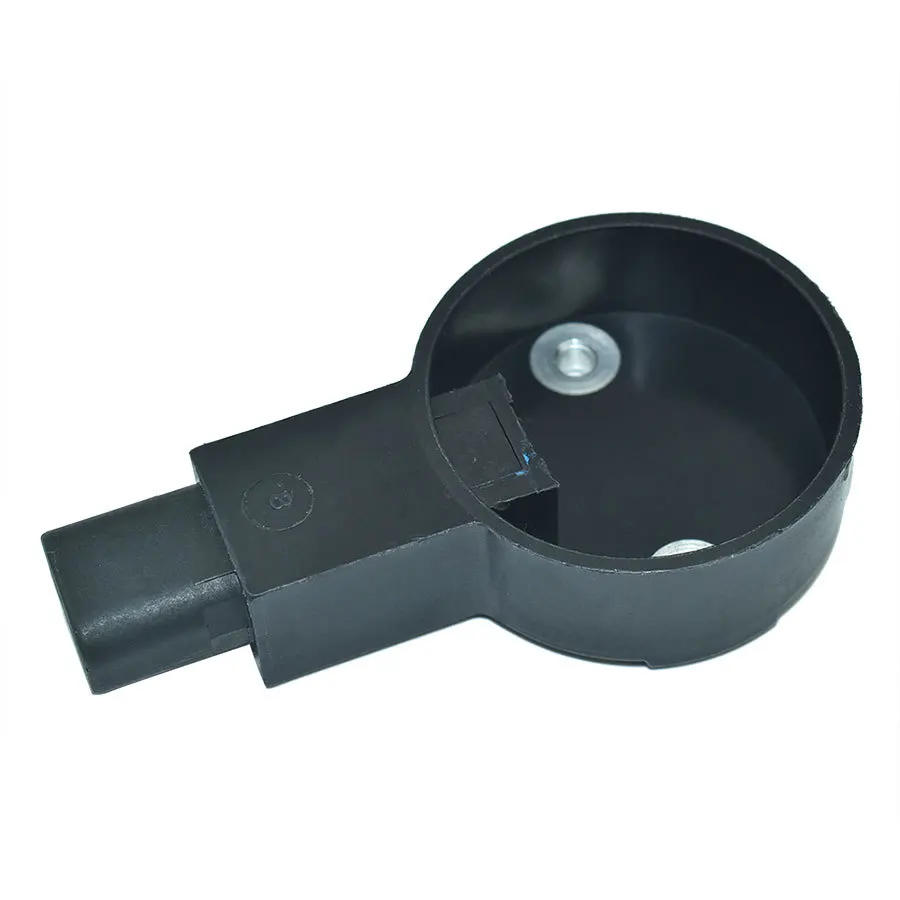 Camshaft Position Sensor 1F1E-6B288-BB For Ford Motor SHENGFENGHUA-B
