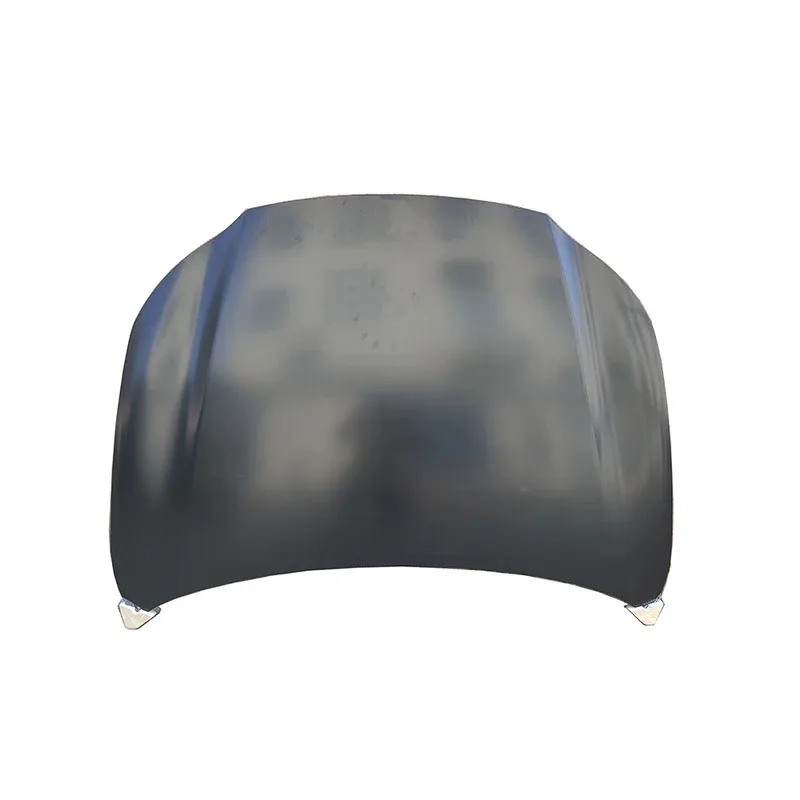 

Hot Selling Replaced Steel Car Engine Hood Bonnet for CX-30 2020-2023 DKY05231XA DKY0-52-31XA